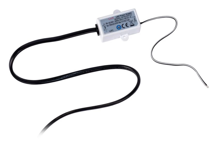 Lucide TEXAS - Controlador - detalle 1